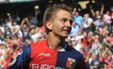 Criscito: 